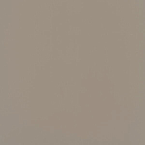 Фасад кухонный МДФ Пленка Капучино 511 G размер 200x200 мм